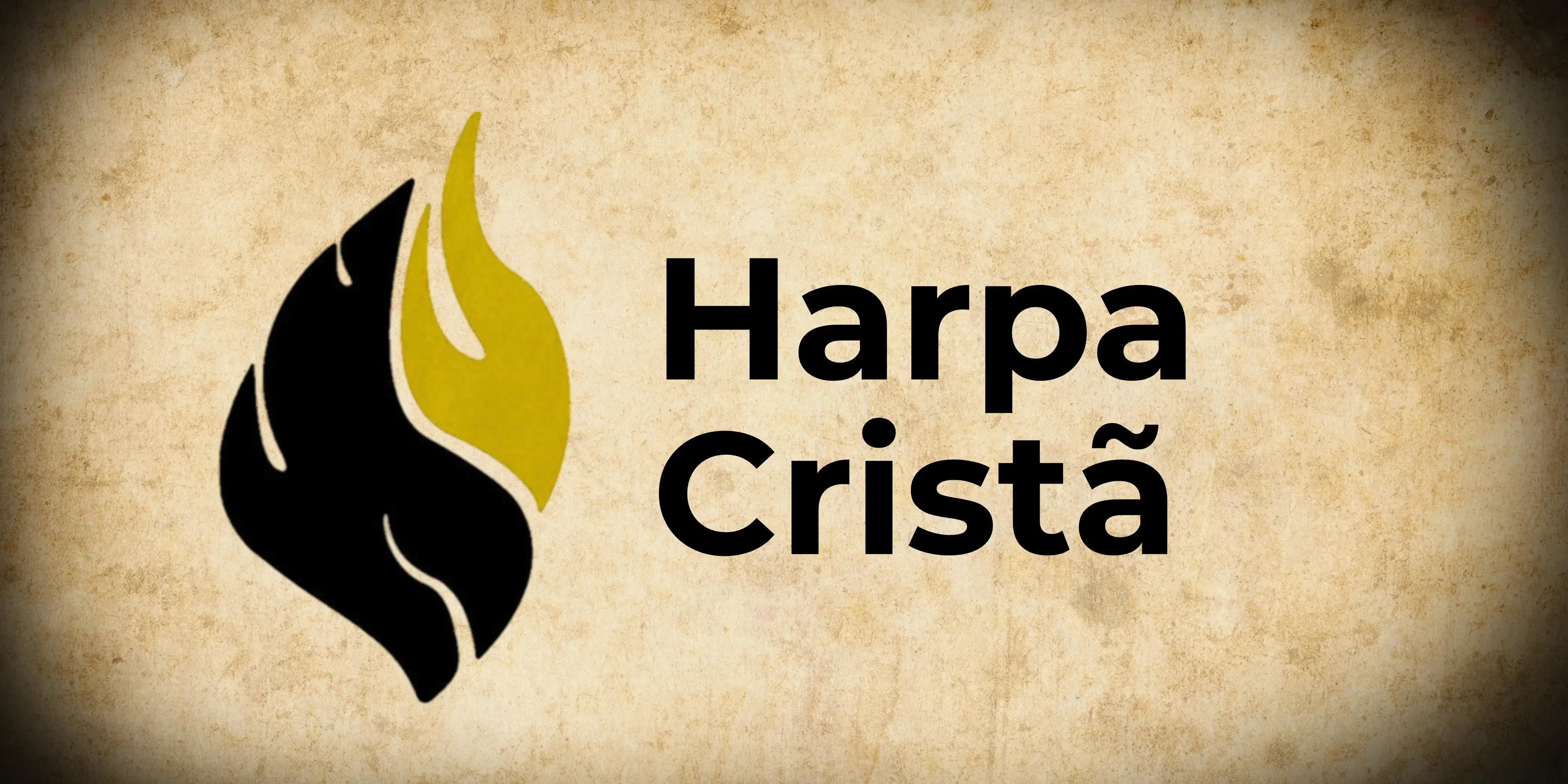 Harpa Cristã