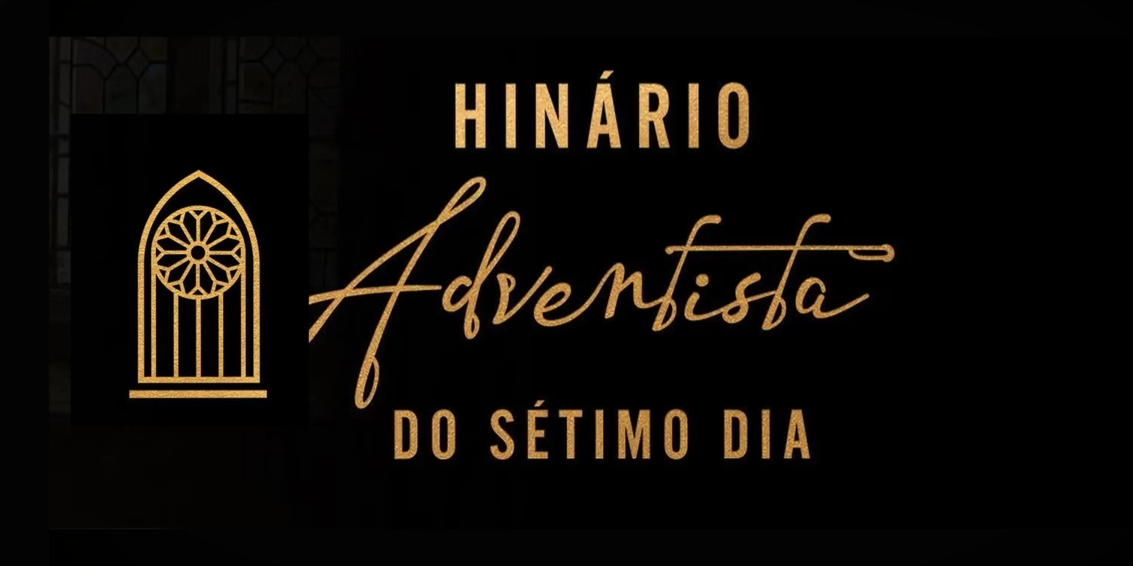 Hinário Adventista