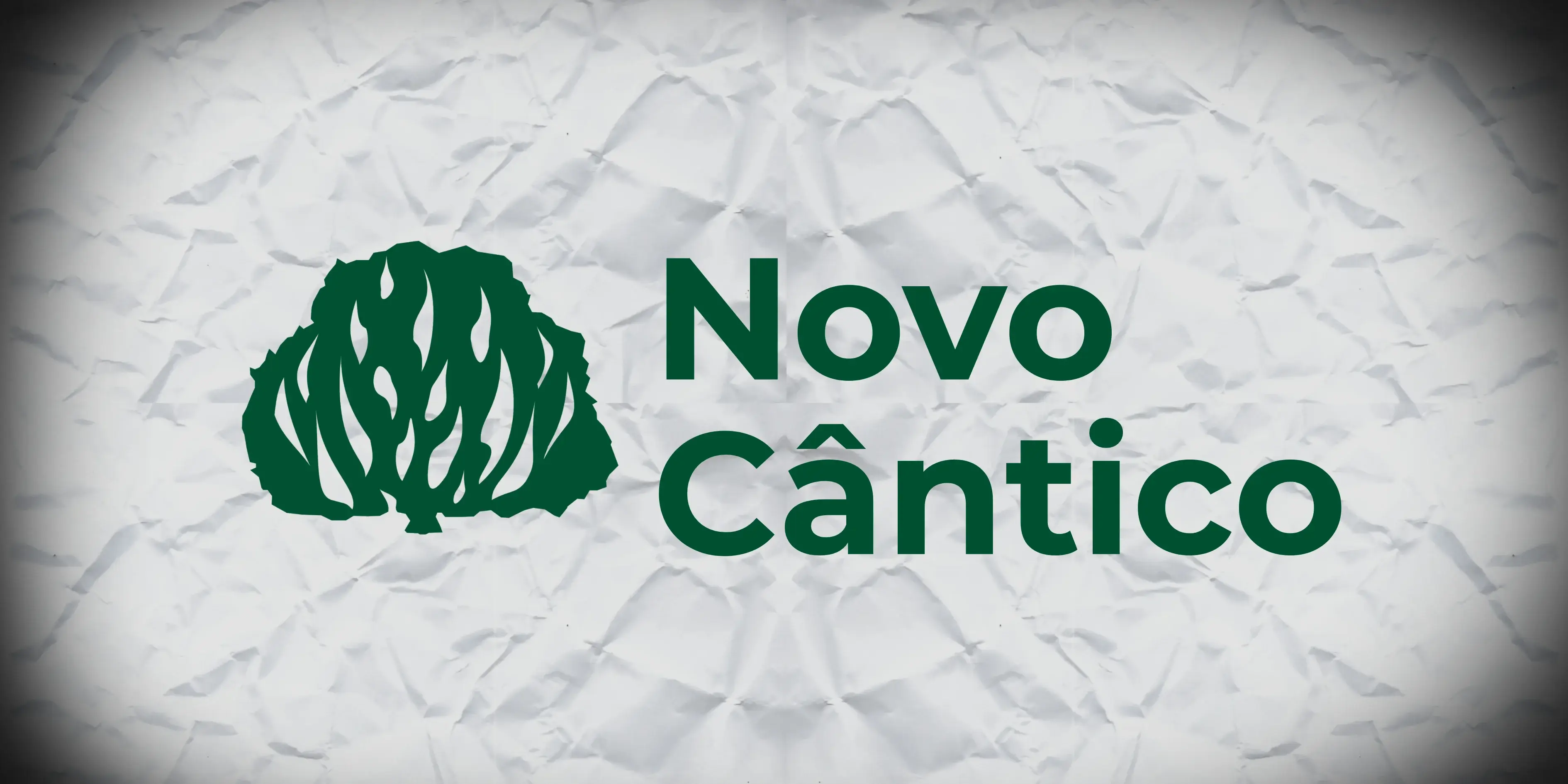 Novo Cantico